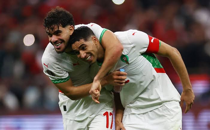 CAN 2025 : Le Maroc sacré en appel, le Sénégal puni !