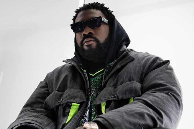 Culture : la Fondation Damso propulse la RDC à la Biennale de Venise 2026