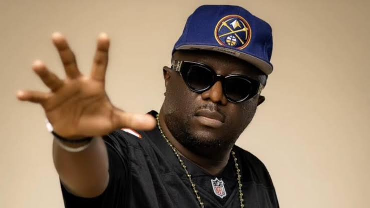 Celeo Scram défie le mythe de l’Europe “cimetière des musiciens congolais”