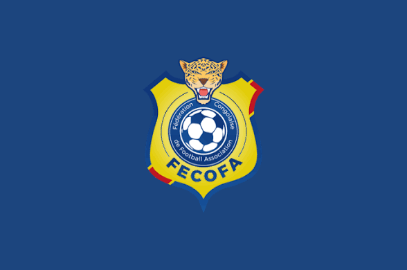 FECOFA : la FIFA annonce la fin du mandat du CONOR le 15 avril 2026