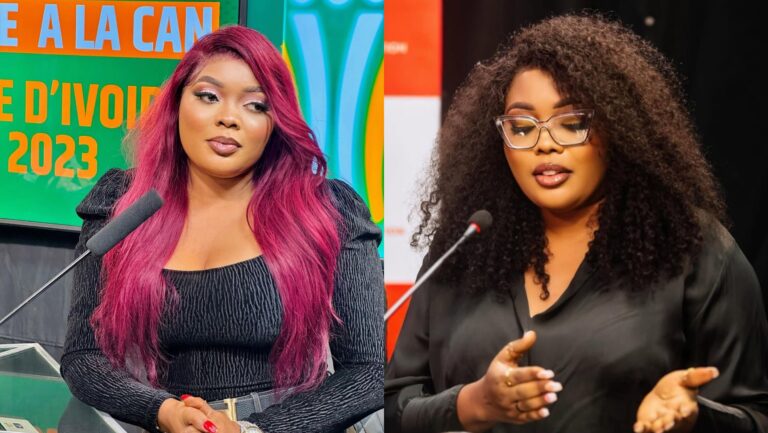 Kinshasa : la journaliste Béatrice Munguba écrouée à Makala après la diffusion de critiques contre le gouvernement