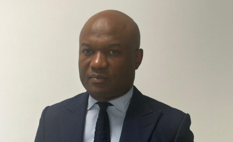 Polémique autour du documentaire « Guerre des six jours » : Deo Kasongo saisit la justice