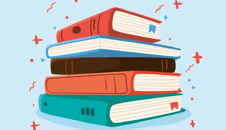 Kinshasa mobilisée pour la Journée mondiale du livre