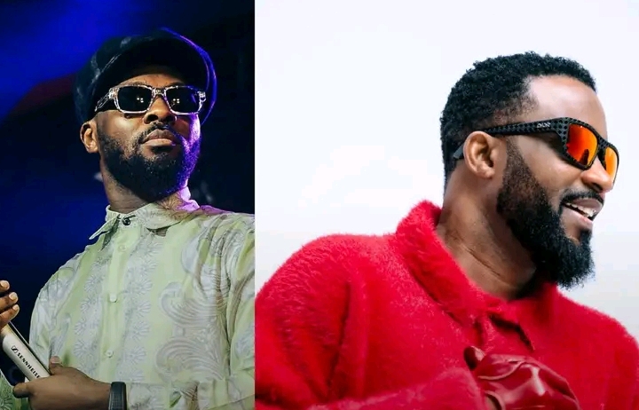 Fally Ipupa annonce un featuring avec Héritier Wata après le Stade de France