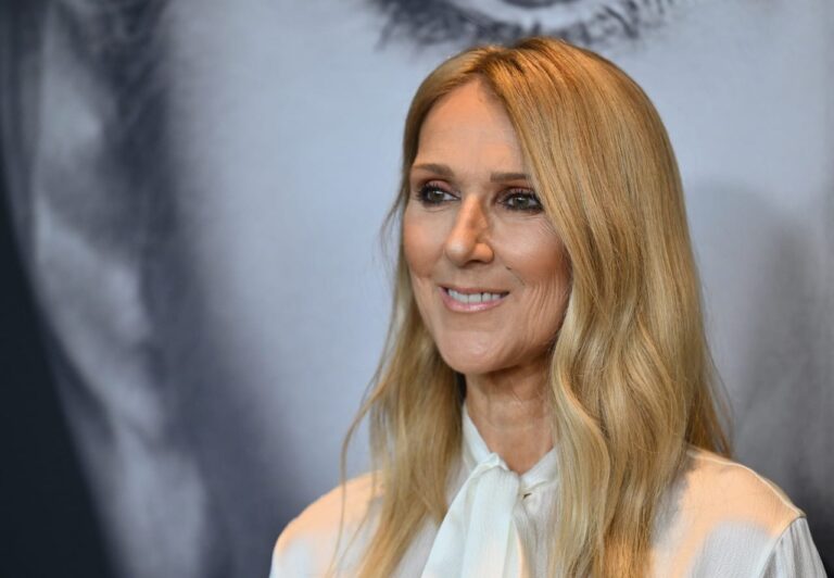 Céline Dion : six nouvelles dates pour un retour très attendu
