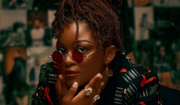 “Fiesta” de Gloria Bash : bien plus qu’un tube, une invitation à transformer sa vie