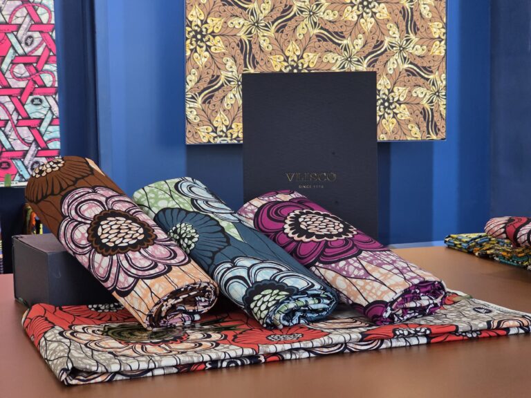 RDC : « Léopard na Mondial », quand les mamans s’approprient la qualification historique des Léopards