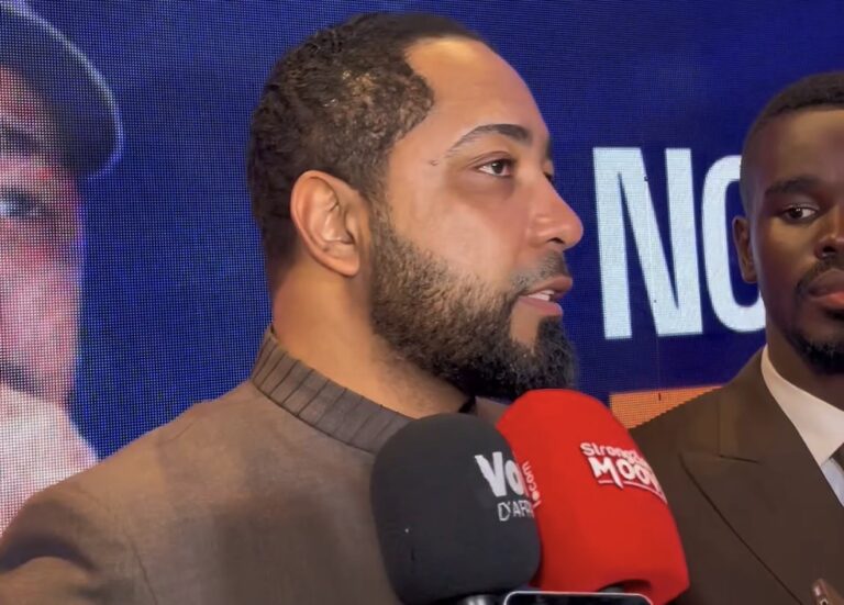 Kinshasa : “Teka Kop”, une plateforme ambitieuse pour connecter et propulser les entrepreneurs congolais