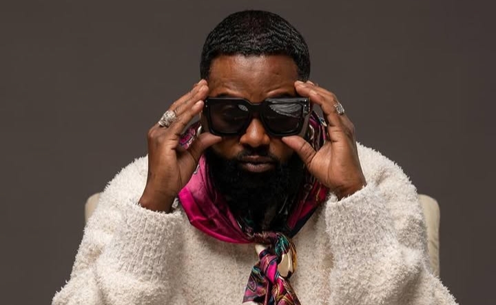 Ferré Gola confie une partie de son catalogue à Sony Music Entertainment