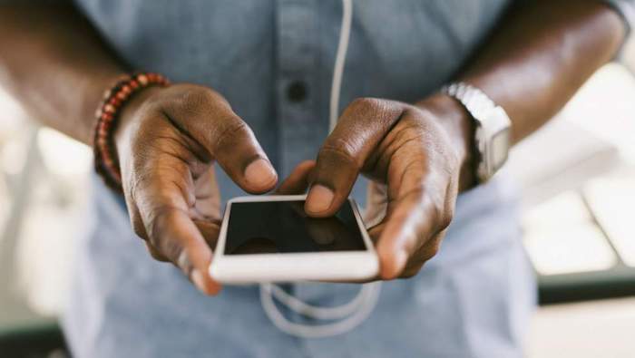 RDC : le gouvernement durcit le contrôle des cartes SIM pour lutter contre la fraude