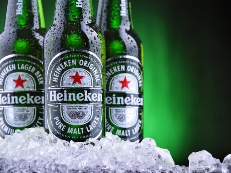 Heineken cède Bralima à ELNA Holdings et opte pour un modèle indirect