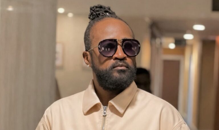 Décoration annoncée de Fally Ipupa : Werrason condamne les insultes contre Félix Tshisekedi
