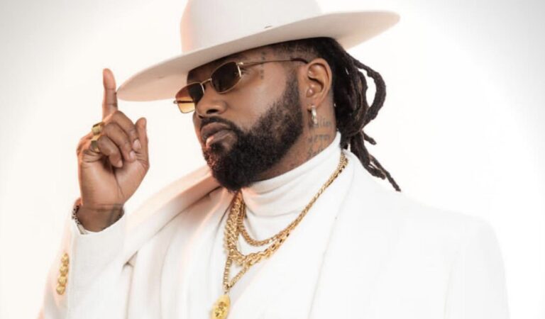 Ferre Gola prêche l&rsquo;apaisement et l&rsquo;unité après les propos de Félix Tshisekedi sur Fally Ipupa