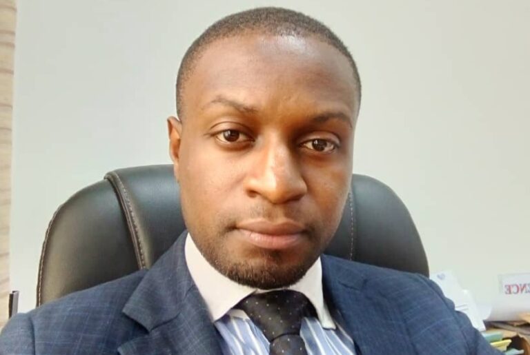Après le désaveu de Tshisekedi, les JPCD ciblent Daniel Bumba et l’APK
