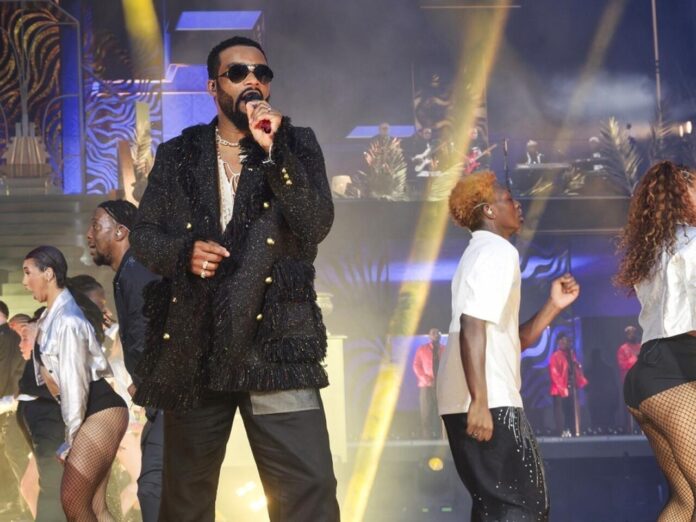 MUSIQUE-CONCERT-RDC-FALLY-IPUPA