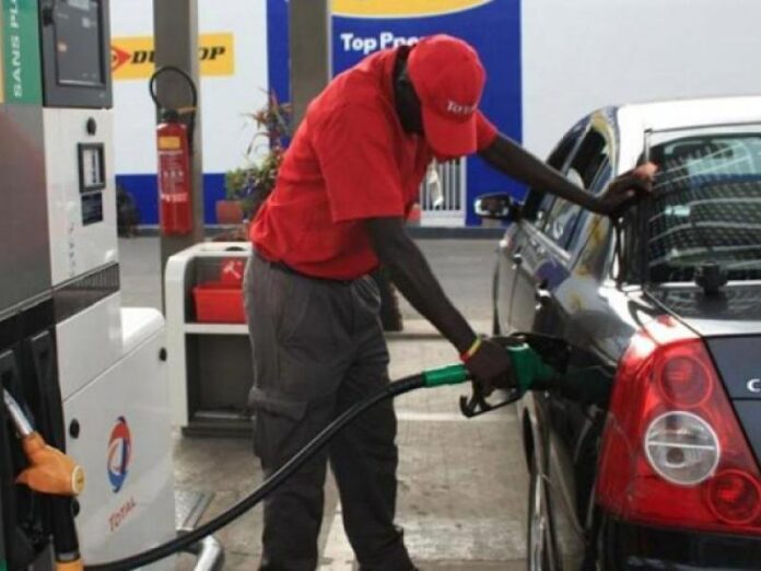 carburant-station-service-2508-600px_10_0