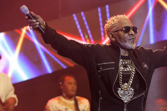 Afro Nation 2026 : Awilo Longomba, Niska, Wizkid… annoncés pour un week-end géant à Portimão