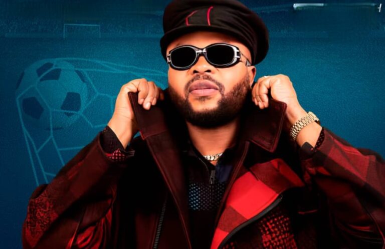 Dégradation de Kinshasa : la prédiction de JB Mpiana se confirme