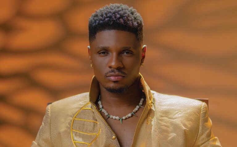 Gally officialise l&rsquo;arrivée de son nouvel album « ADN » !