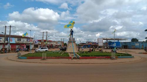 Beni : 14 morts dans une nouvelle attaque attribuée aux ADF
