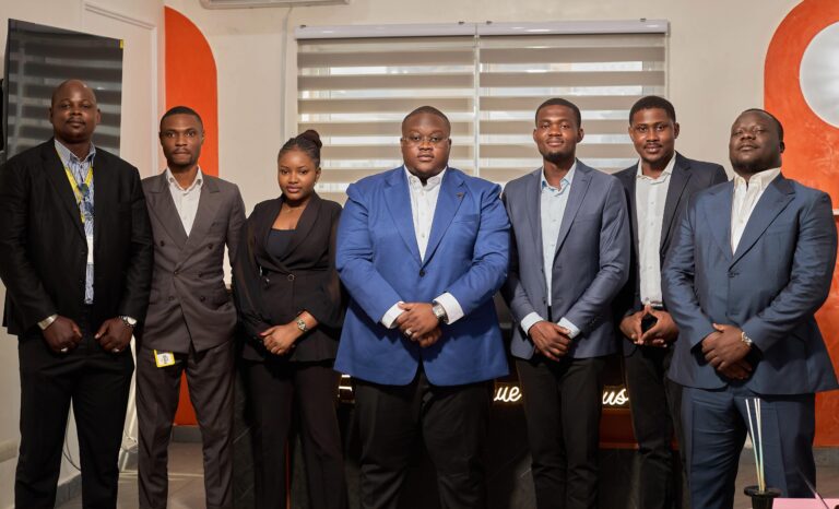 Roger Immo & Services, l&rsquo;expertise au service des biens et des personnes