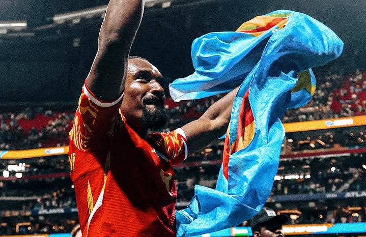 Mondial 2026 : Menée, la RDC renverse l&rsquo;Ouzbékistan et poursuit son aventure