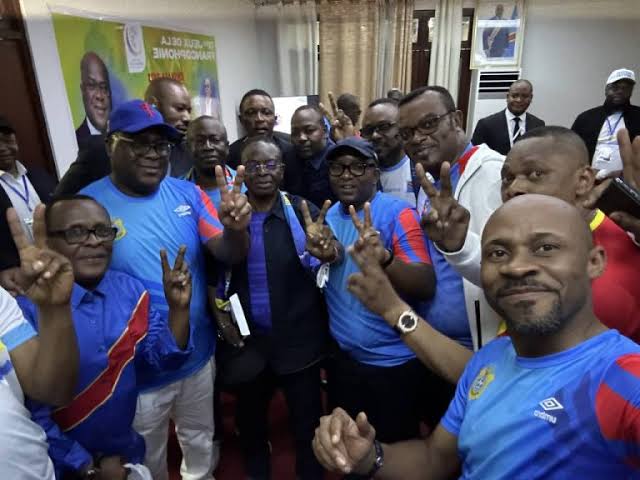 Mondial 2026 : Patrick Muyaya dénonce des mesures « discriminatoires » contre les Léopards de la RDC