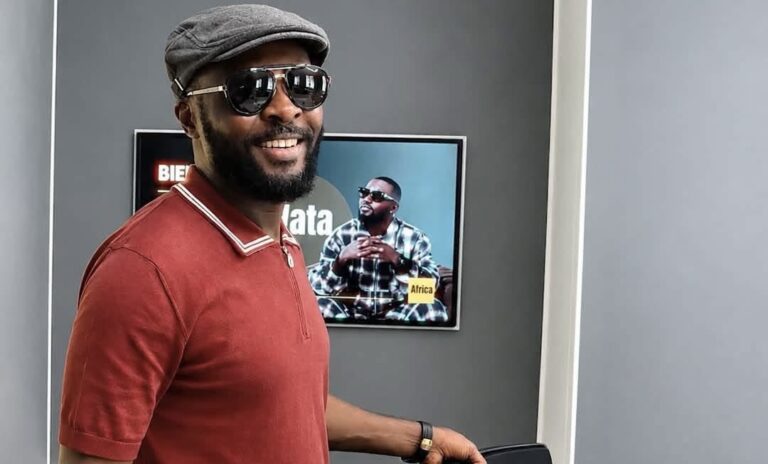 Festival Bana Congo 2026 : Héritier Wata en tête d&rsquo;affiche pour célébrer la culture congolaise à Abidjan