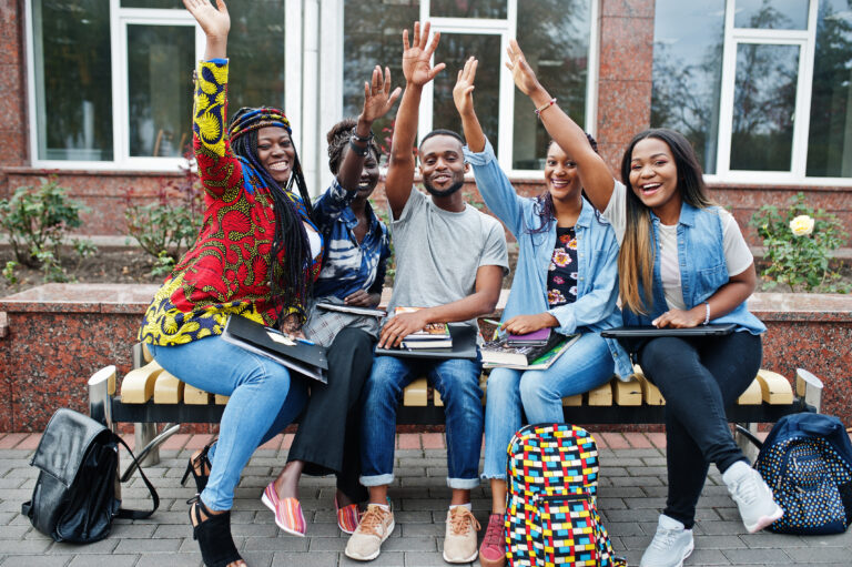 Engen DRC lance le programme « Jeunes Talents Engen DRC 2026 » pour accompagner la nouvelle génération de diplômés