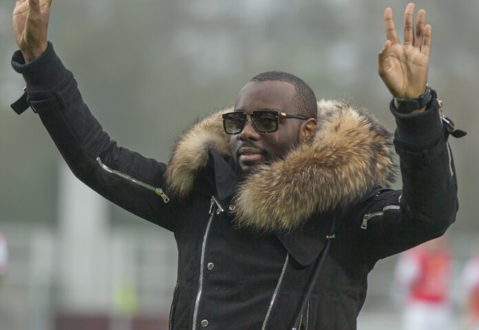 Maitre_Gims_edit_26574500473549