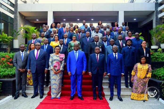 gouvernement-suminwa