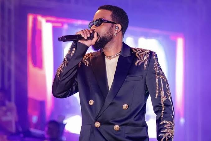 Fally Ipupa attendu à Nairobi pour un concert aux allures de festival africain