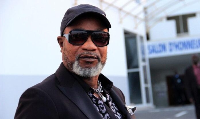 koffiolomide